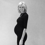 Kendra Louka's photo