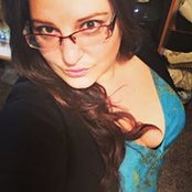 Veronica Bridgeman's photo