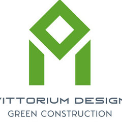 Vittorium Design Corp