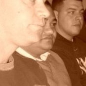 Nigel Ramjassingh's photo