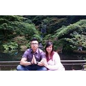 Elvis Vuong's photo