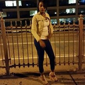 Foto de Tamika Roach

