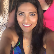 Priyanka Jain's photo