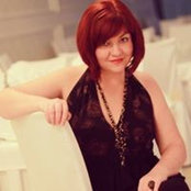 Вероника Николаева's photo