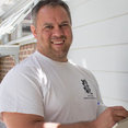 G.D.Parvin Ltd's profile photo