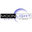 Moonlight Audio Video, Inc.