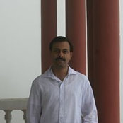 Adarsh Singh's photo