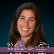 Nicole Piccone Ritchie's photo