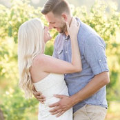 Amanda Hurd's photo