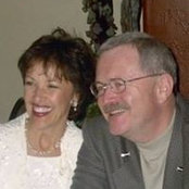 Kim Cooper's photo