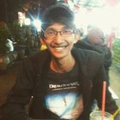 Faizul Hafid's photo