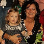 Lori Small's photo