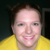 Tisha Looker's photo
