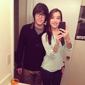 Joselyn Saccomani's photo