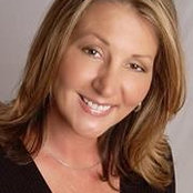 Kim Macye's photo