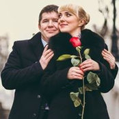 Viktor Zoomer's photo