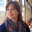 Alicia Luebbers