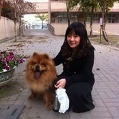Foto de 李玟葶
