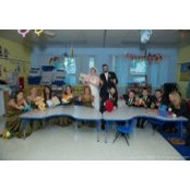 Andrew Hosie's photo