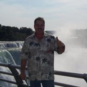 David Emerys billede