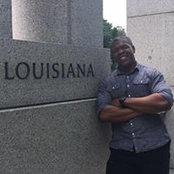 Sean Conerly's photo