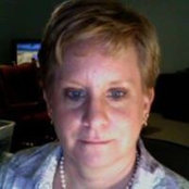 Sharon Herbert-Canada's photo