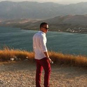 Photo de Ibrahim Nafie