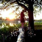 Asli Lillemark's photo