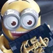 German Rodriguez's photo