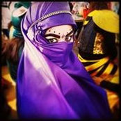 Foto von Linnette Sanchez