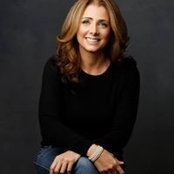 Shannon Yelland's photo