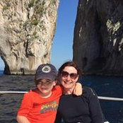 D Van de Putte's photo