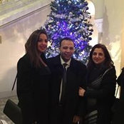 Emad Philipos's photo