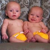 Karen Nobis's photo
