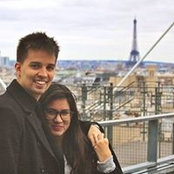 Ingrid Lacerda Meira LaPadula's photo
