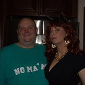 Hugh Brennan's photo