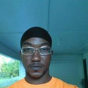 Charles Jones Jr's photo