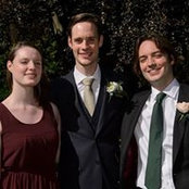 Julia Harty's photo
