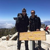 Ryan Brennan's photo