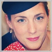 Foto von Merissa Lam