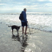 Tommy Roberts's photo