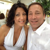 Bryan  / Kathy Panetta's photo