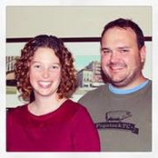 Shannon Mitchell's photo