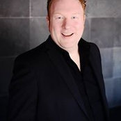Nate Meador's photo