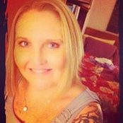 Kristene Boughner's photo