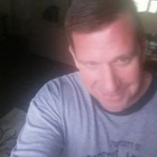 Matt McKinney's photo