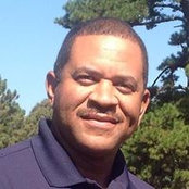 Jonathan Durant's photo