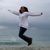 Rosita Bakar's photo