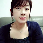 Claudia Yu's photo