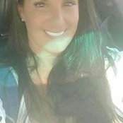 Deborah Molinas foto
